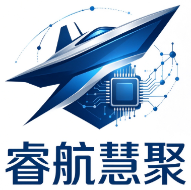 睿航慧聚